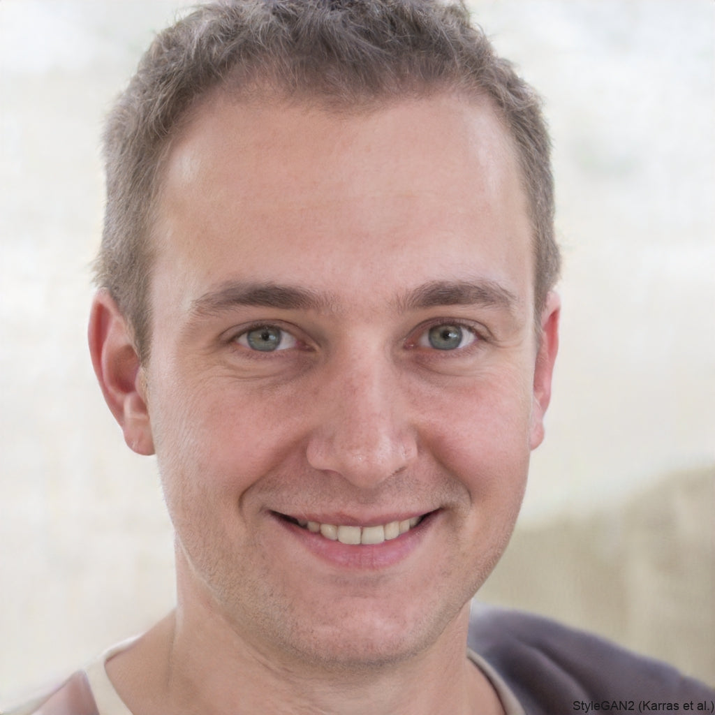 Carlos Ramírez, Medellín