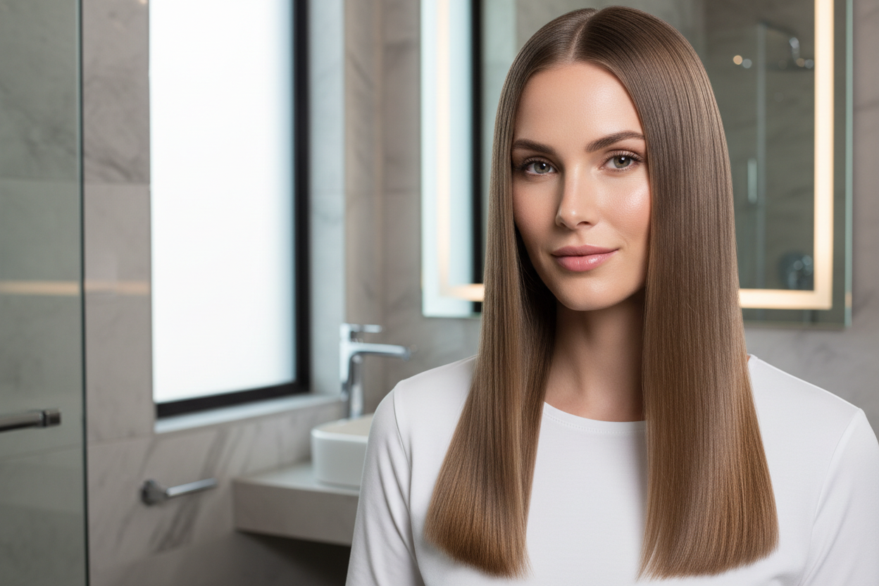 Valentina R. (Medellín)